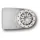 Fein Spachtel SL flexibel 34x52x0,4 mm (63903165210)
