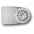 Fein Spachtel SL flexibel 34x52x0,4 mm 1 St.