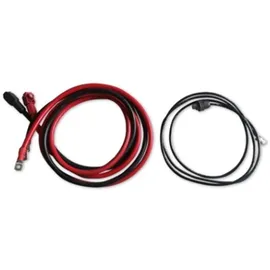 Growatt ARK HV Batterie 10,2 kWh für Growatt MOD XH Serie