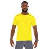 Gore Wear Contest 2.0 Herren Gelb/Gold S