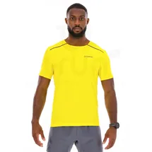 Gore Wear Contest 2.0 Herren Gelb/Gold S