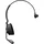 JABRA Engage 55 SE MS Mono USB-C
