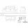 Villeroy & Boch Waschtischunterschrank 4 Auszüge 120 x 54,8 x 50 cm Cashmere Grey