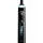 Oral-B Genius X midnight black