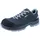 Atlas Halbschuh FLASH 1300 ESD S1, Weite 12 Größe 49