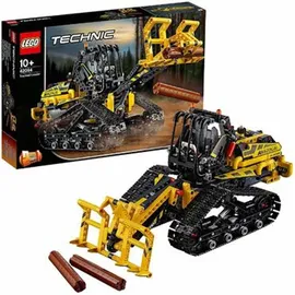 LEGO Technic Raupenlader (42094)