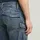 G-Star Rovic Zip Regular Tapered Fit Blau 28/30