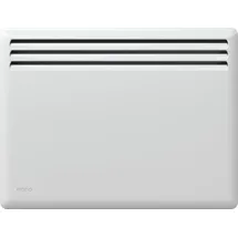 nobø NFK4N 05 500 W Weiß
