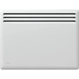 nobø NFK4N 05 500 W Weiß
