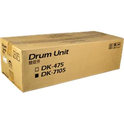 Kyocera Drumkit DK-7105  302NL93020