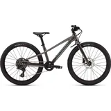 Specialized Riprock 24 Zoll grau