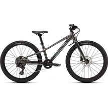 Specialized Riprock 24 Zoll grau