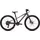 Specialized Riprock 24 Zoll grau