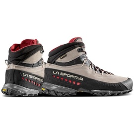 La Sportiva TX4 Mid GTX Sportschuh 41.5