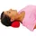 Togu Relax Nex Thermo