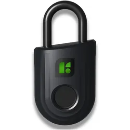 igloohome Padlock Lite