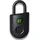 igloohome Padlock Lite