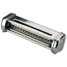 Gsd Imperia Zubehör für Restaurant Nudelmaschine – Fettuccine