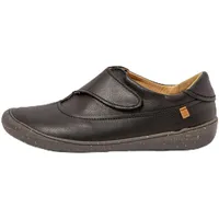 El Naturalista Damen. N5735 Pawikan schwarz 36 EU