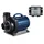 AquaForte DM-10.000 Vario S