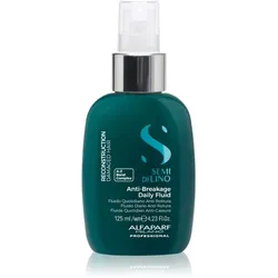 Alfaparf Milano Semi di Lino Reconstruction Reparative spülfreie Haarpflege für beschädigtes Haar 125 ml