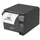 Epson Tm-T70Ii (022A1), Thermodrucker, Belegdrucker 180 x 180 dpi 250 Mm/S, 8,3 cm verkabelt