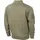 Max Fuchs Tactical Sweatjacke Herren Oliv XXL