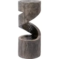 Dobar Designgartenbrunnen 96160e