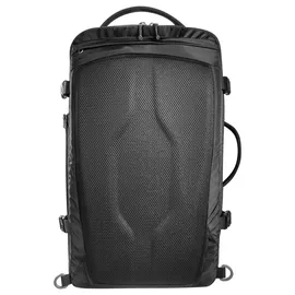 Tatonka Traveller Pack 35 grau/schwarz