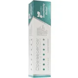 Opalescence Whitening Sensitivity Relief bleichende Paste für empfindliche Zähne 133g 100 ml)