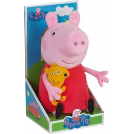 JEMINI Peppa Pig