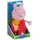 JEMINI Peppa Pig