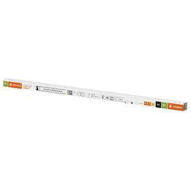 LEDVANCE LED-Röhre 4099854552762 7 W warmweiß 55 cm