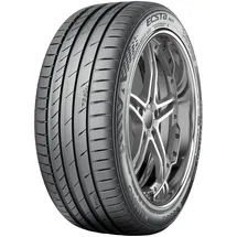 Kumho Ecsta PS71 225/55 R17 97Y
