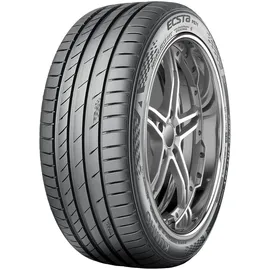 Kumho Ecsta PS71 225/55 R17 97Y