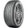 Kumho Ecsta PS71 225/55 R17 97Y