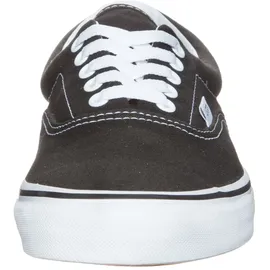 Vans Era black 36,5