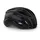 MET-Helmets Trenta 3K Carbon 56-58 cm schwarz matt 2021