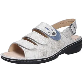 Finn Comfort SALONIKI Herren Beige 41