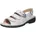 Herren 41