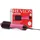 Revlon Salon One-Step Volumiser pink