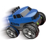 smoby FleXtreme Truck
