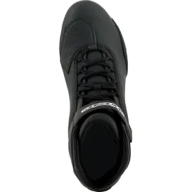 Alpinestars Sektor Motorradschuhe, - - 11 US