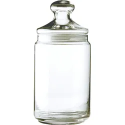 Vorratsglas Pot Club, Luminarc - 1000ml