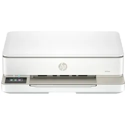 HP Envy 6120e Tintenstrahl-Multifunktionsgerät