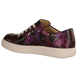 Finn Comfort Elpaso Damen Halbschuhe, Größe:40.5 EU - 40.5