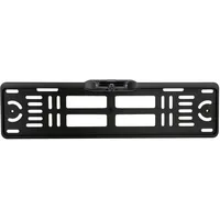 ACV Electronic Rückfahrkamera Universal Kennzeichenhalter
