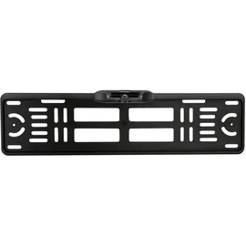 ACV Electronic Rückfahrkamera Universal Kennzeichenhalter