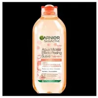 Garnier Mizellenwasser all in 1 400 ml