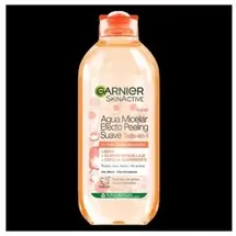 Garnier Mizellenwasser all in 1 400 ml